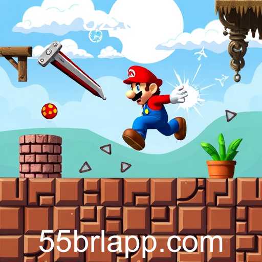 Impacto Econômico e Jogos: Uma Análise Atual