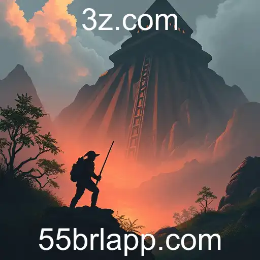 A Fascinação Duradoura dos Jogos de Aventura