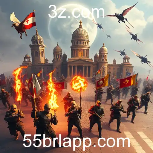 Impactos do Valor do Real nas Finanças em 2025