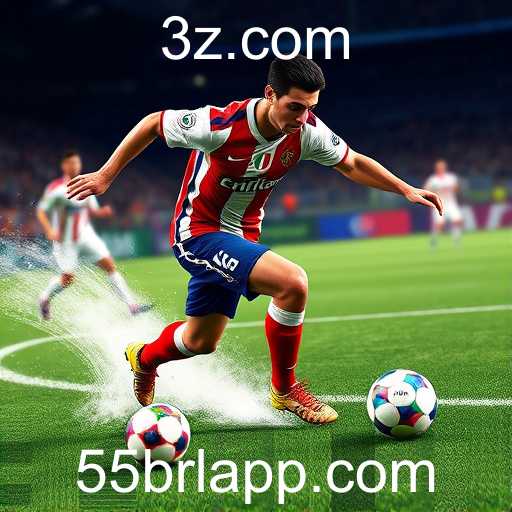 Mercado de Jogos e a Influência do Real Brasileiro