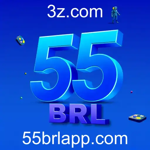 Tendências em Jogos com o Mercado Eletrônico de BRL