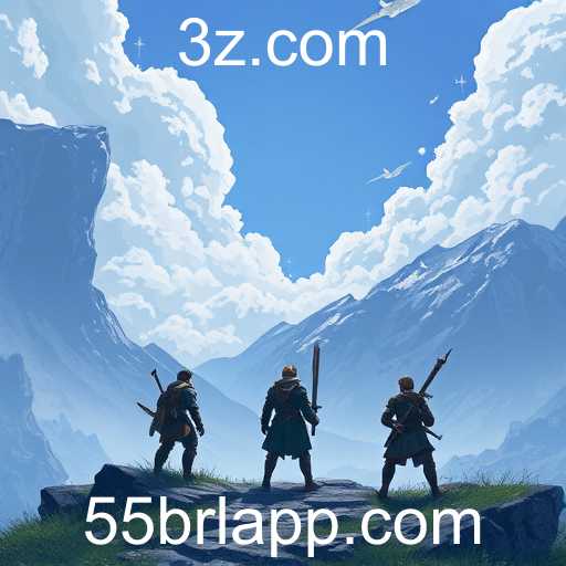 O Crescimento dos Jogos Online no Brasil em 2025