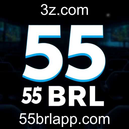 Explorando Dinâmicas no Mercado de Jogos: 55 BRL em Foco