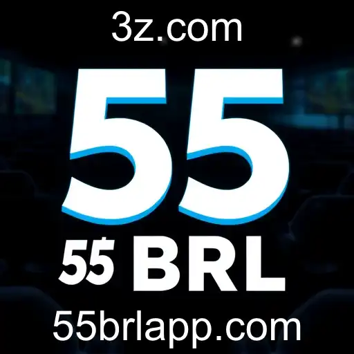 Explorando Dinâmicas no Mercado de Jogos: 55 BRL em Foco