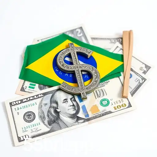Flutuação do Real e Impactos Econômicos em 2025