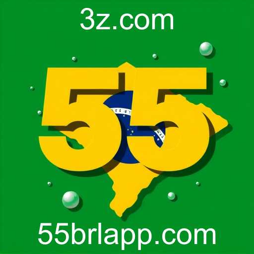 Expansão do Mercado de Jogos no Brasil