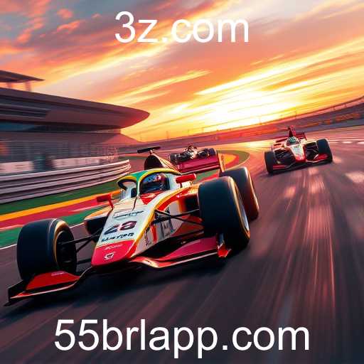 Impacto Econômico nos Jogos Online e a Tendência do '55 BRL'