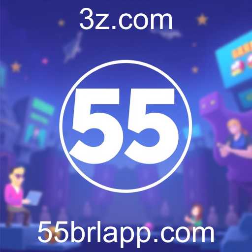 A Revolução dos Jogos no Brasil: Impacto Econômico e Cultural