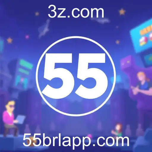 A Revolução dos Jogos no Brasil: Impacto Econômico e Cultural