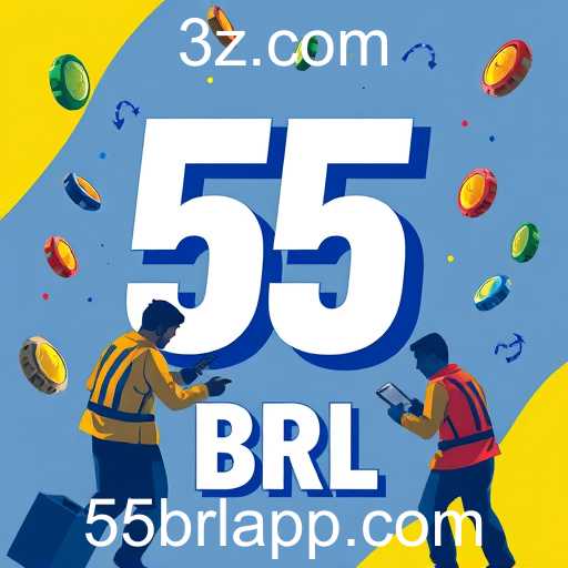 O Impacto dos Preços nos Jogos em 2025