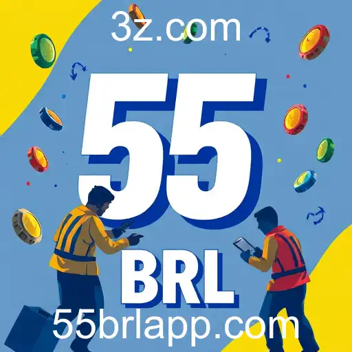 O Impacto dos Preços nos Jogos em 2025