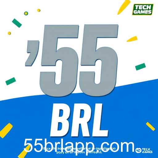 Mercado de Jogos Emociona com Promoções Agressivas