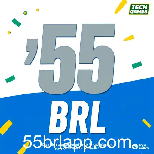 Mercado de Jogos Emociona com Promoções Agressivas