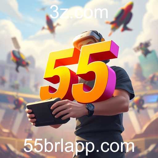 Expansão dos Jogos Online em 2026 e o Impacto da Moeda Local