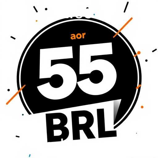 A Influência do Mercado de Jogos com Descontos em 2025