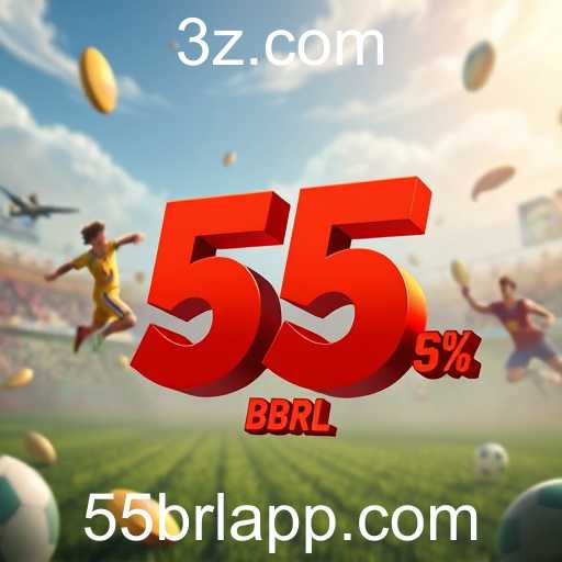 A Evolução dos Jogos Online com Novos Preços