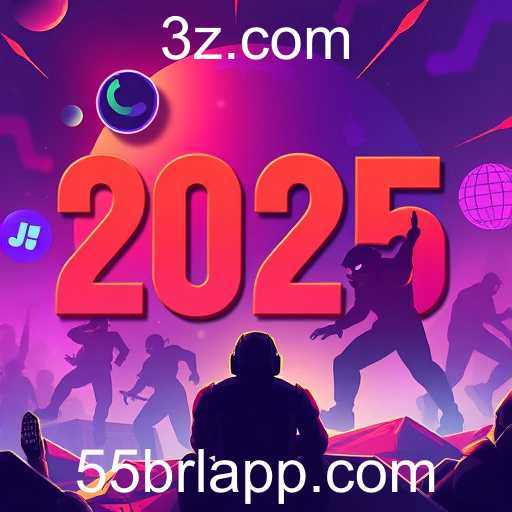 A Revolução dos Jogos com 55 BRL