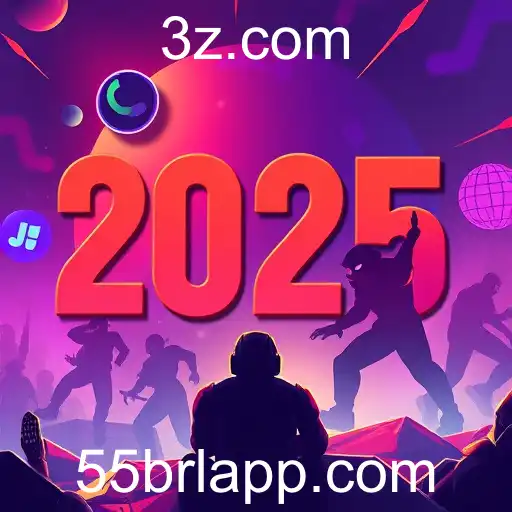 A Revolução dos Jogos com 55 BRL