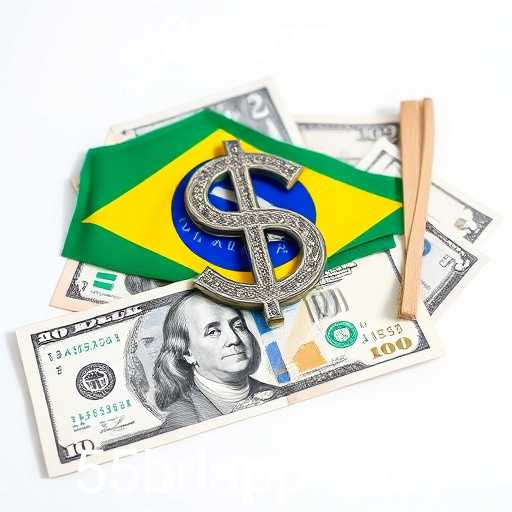 55 BRL: O Novo Marco nos Jogos Virtuais Brasileiros