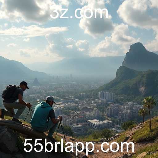 A Revolução dos Jogos Online em 2026