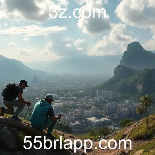 A Revolução dos Jogos Online em 2026