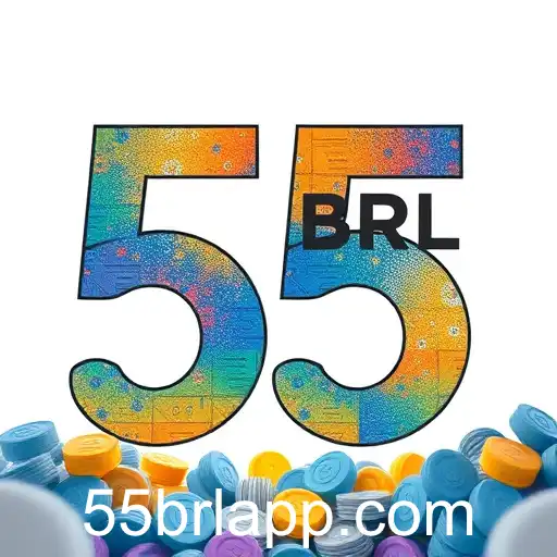 Tendências e Impactos da Inflação nos Jogos Online