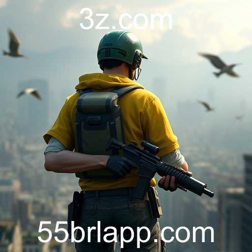 Crescimento dos Jogos Online em 2025