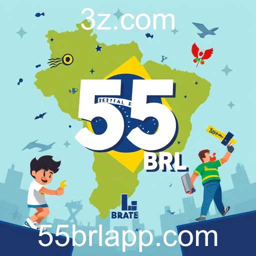 Impacto da Economia no Mundo dos Jogos em 2023