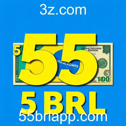 O Impacto do Câmbio nos Games: Análise Atual