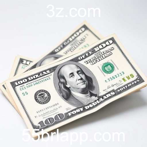 Impacto do Preço do Dólar no Mercado de Jogos