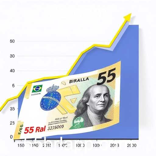 O Impacto do Real Digital no Setor de Jogos em 2025