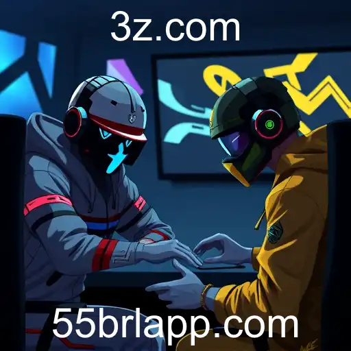 Impactos do Mercado Internacional nos Preços de Jogos