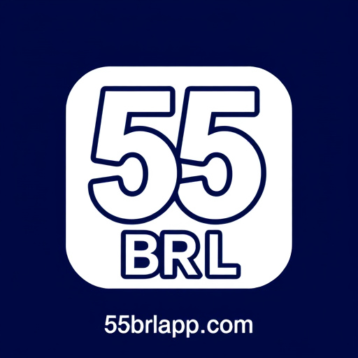 55 BRL
