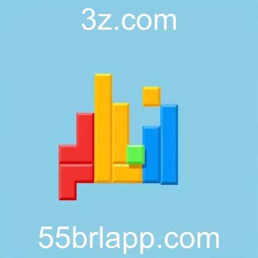 55 BRL