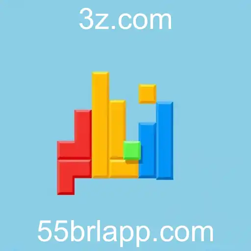 A Fascinante Categoria de Quebra-Cabeças: Explorando Jogos Além da Diversão