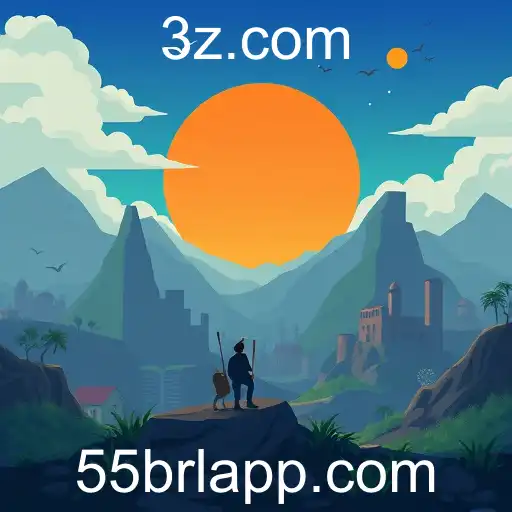 Mercado de Jogos Brasileiro Vive Transformação com Ofertas Especiais