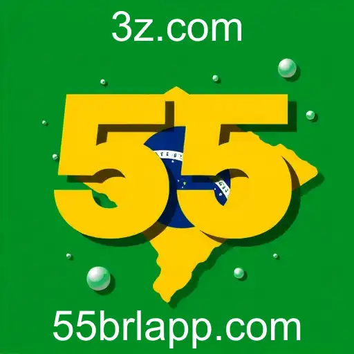 Expansão do Mercado de Jogos no Brasil