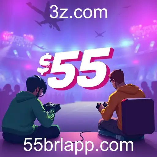 A Revolução dos Preços dos Jogos em 2025