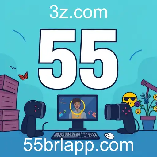 A Evolução dos Preços nos Jogos Online em 2026