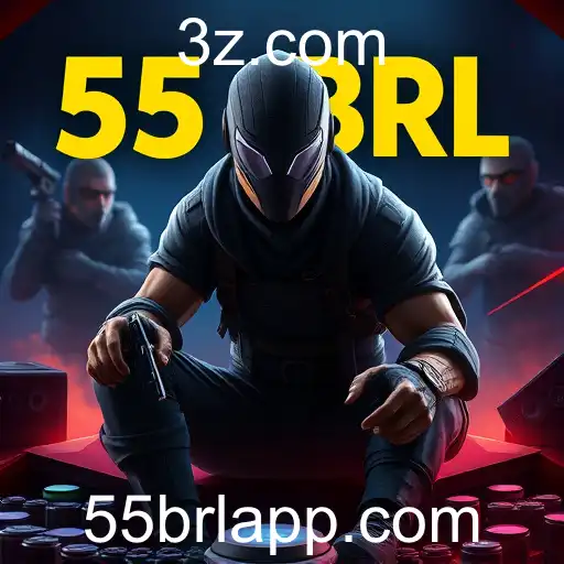 Promoções de Jogos Atraem Gamers Brasileiros