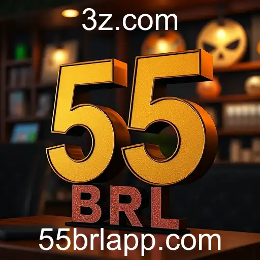 O Impacto de '55 BRL' na Indústria de Jogos em 2026