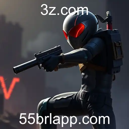 A Evolução dos Preços em Plataformas de Jogos no Brasil