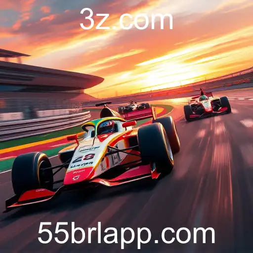 Nova Tendência de Preços em Jogos Digitais