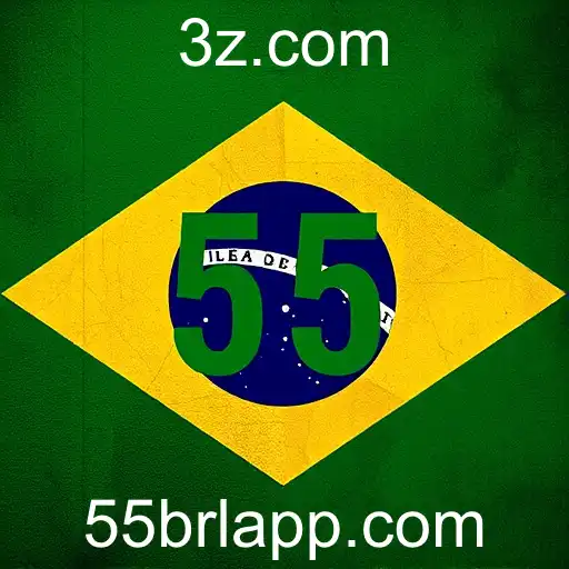 Impacto Econômico e Tendências do Mercado em 2025