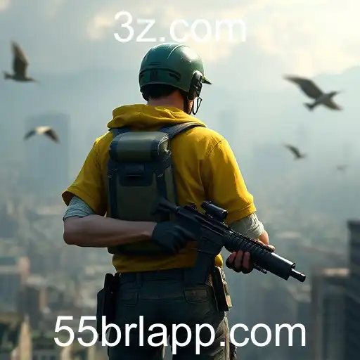 O Impacto do Câmbio nos Preços de Jogos Digitais