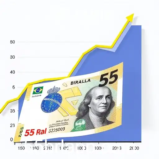 O Impacto do Real Digital no Setor de Jogos em 2025