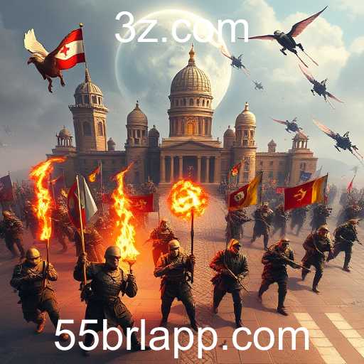 55 BRL